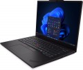 Lenovo ThinkPad L13 Gen 6 Intel