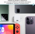 RZTK Charger PD 20W USB-C