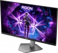 AOC AGON PRO AG276QKD2