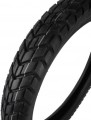 Vee Rubber VRM-307