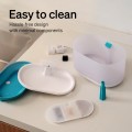 PETLIBRO Capsule Fountain