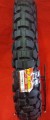 Vee Rubber VRM-221