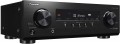 Pioneer VSX-534D