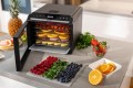 Gorenje FDK600DB