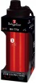 Berlinger Haus Burgundy BH-7751