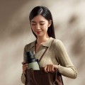 Xiaomi MiJia Big Belly Thermos Cup 1L