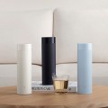 Xiaomi MiJia Thermal Cup 500