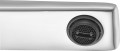 Lidz Orion 001F LDORI001FCRM48091