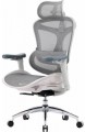 Sihoo DORO C300