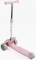 Skyper BS-10360