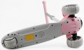 Skyper BS-10360