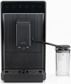 Wilfa Volo Automatic EMA1B-TCM19