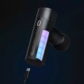 Xiaomi WOLONOW Massage Gun Lite