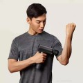 Xiaomi Massage Gun