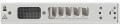 Cisco C9200CX-12P-2XGH-E