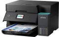 Epson EcoTank L6390