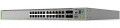 Allied Telesis AT-GS980MX/28PSm