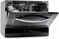 Klarstein Havasia UV 6 Luminance