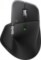 Logitech MX Master 4