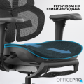 OfficePro Elite