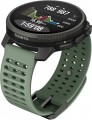 Suunto Vertical 2 Titanium