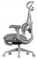 OfficePro Elite