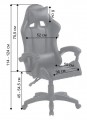 Bonro BN-086