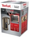 Tefal Selection KI871FE0