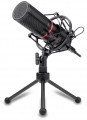 Redragon Solara