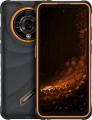 MyPhone Hammer Iron 6 5G
