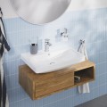 Grohe Dice 1018570000
