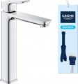 Grohe Dice 1018920000