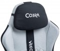 Cobra Player 5.0 CRF53