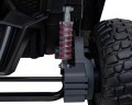 Ramiz Off-Road UTV X3