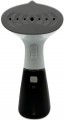 Grunhelm GHS1113
