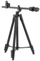 Arsenal ARS-501AL