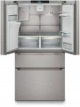 Liebherr Plus MBsddi 9528