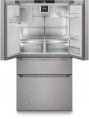 Liebherr Prime MBsddi 9558
