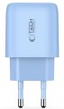 Tech-Protect NCA20 PD20W