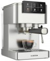 Klarstein SteelPresso Touch