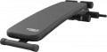 TREX TX-050B