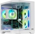 Artline X47WHITEv25