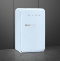 Smeg FAB10HRPB6
