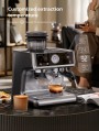 HiBREW H7A