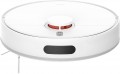 Xiaomi Robot Vacuum S40