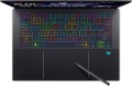 Acer Predator Triton 14 AI PT14-52T
