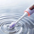 Xiaomi Oscillation Pro Electric Toothbrush