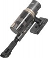 Zelmer ZSVC 912 BF