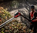 Einhell GP-HH 18/50 Li T BL Solo