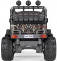 Peg Perego Gaucho Pro Realtree